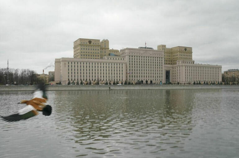   Тимур Ханов/ПГ