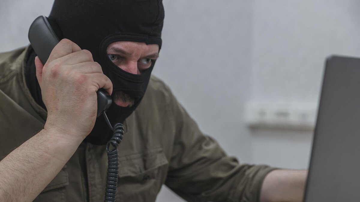    Фото: Bulkin Sergey/news.ru