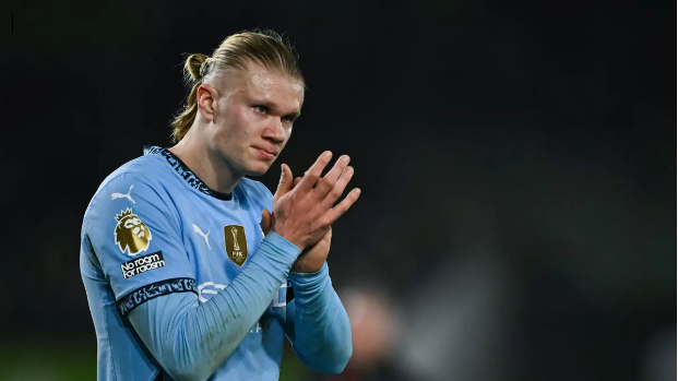 Фото предоставлено: Getty Images