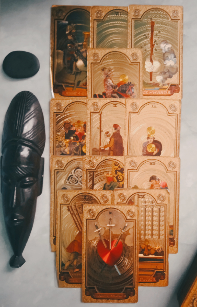 Расклад в день обращения: 89506708583 Ватсап, Вайбер, Телеграмм (только смс!) 