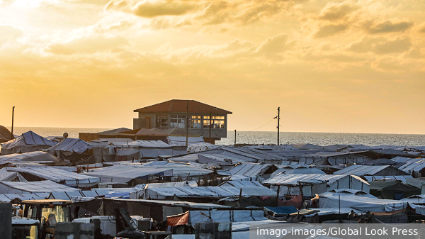     Фото: imago-images/Global Look Press   
 Текст: Дмитрий Зубарев