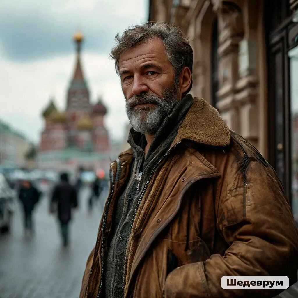 сайт: шедеврум автор: я