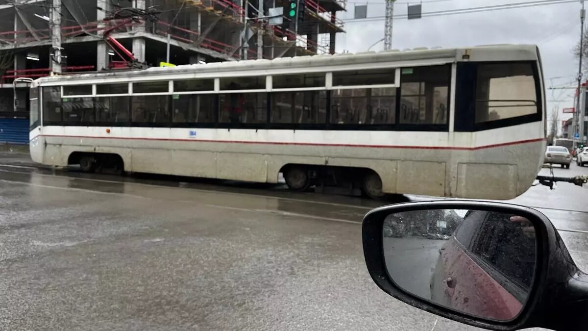     Источник: rostovgazeta.ru