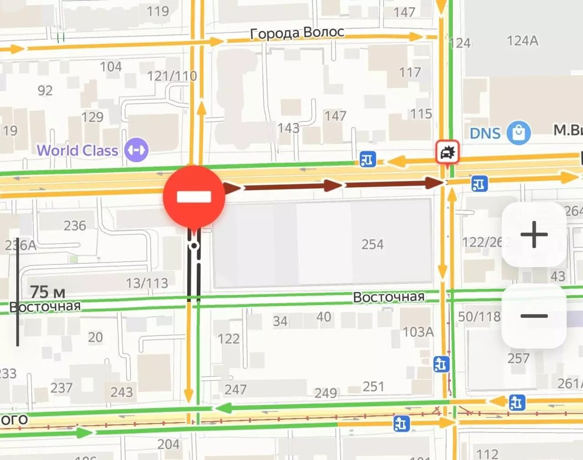     Источник: rostovgazeta.ru