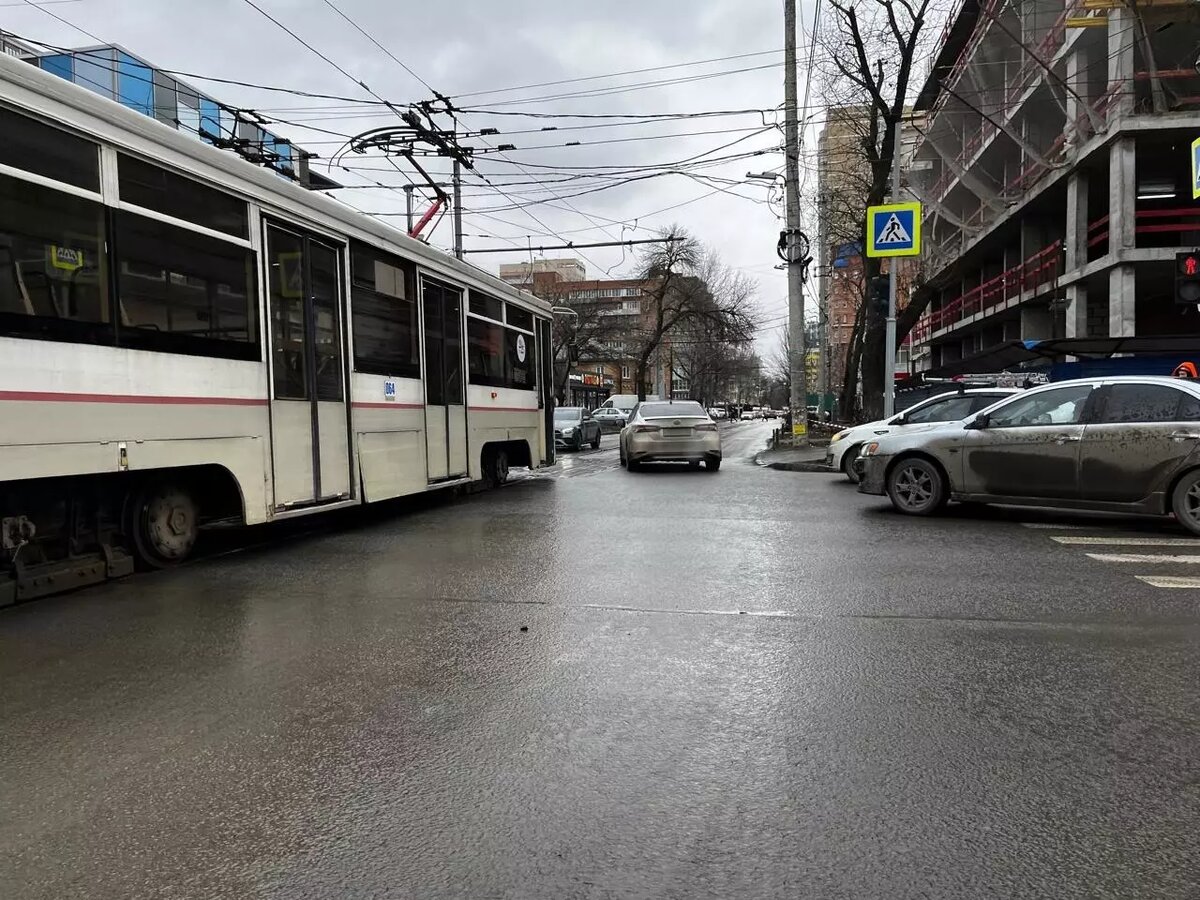     Источник: rostovgazeta.ru