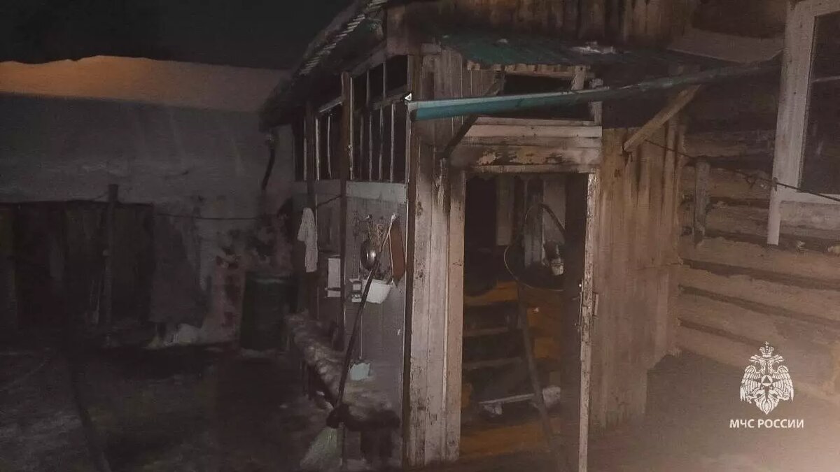     Источник: Пресс-служба ГУ МЧС по Удмуртской Республике