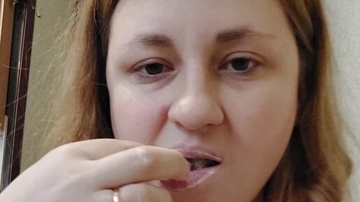 Канал на дзен мел