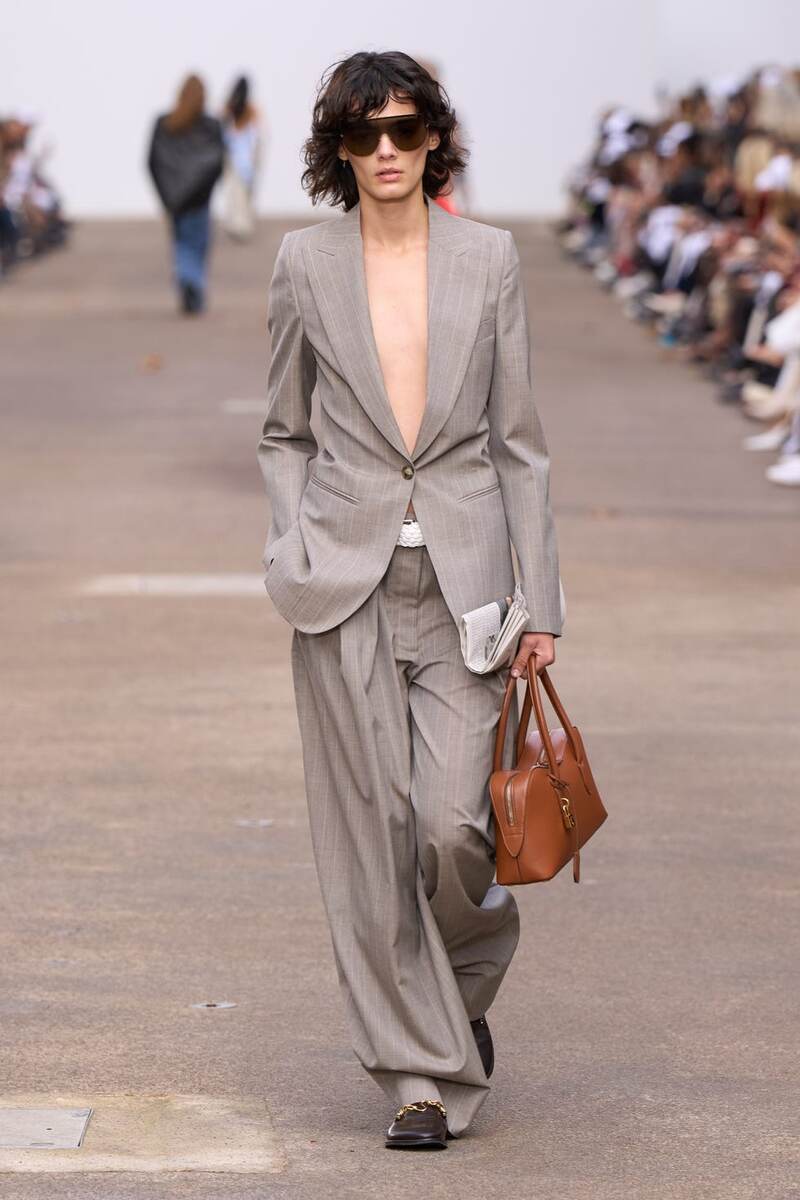 Stella McCartney
