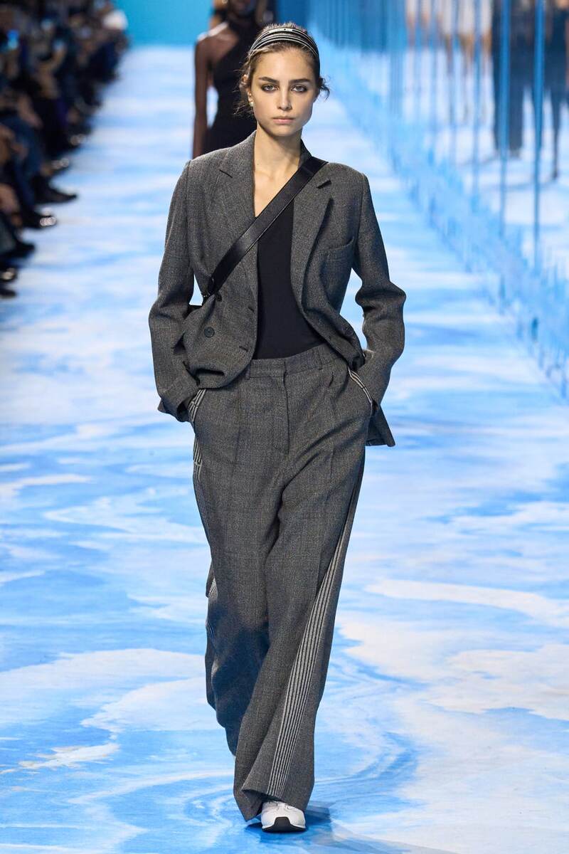 Christian Dior