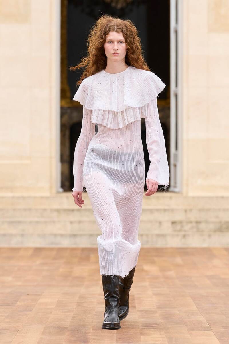 Gabriela Hearst