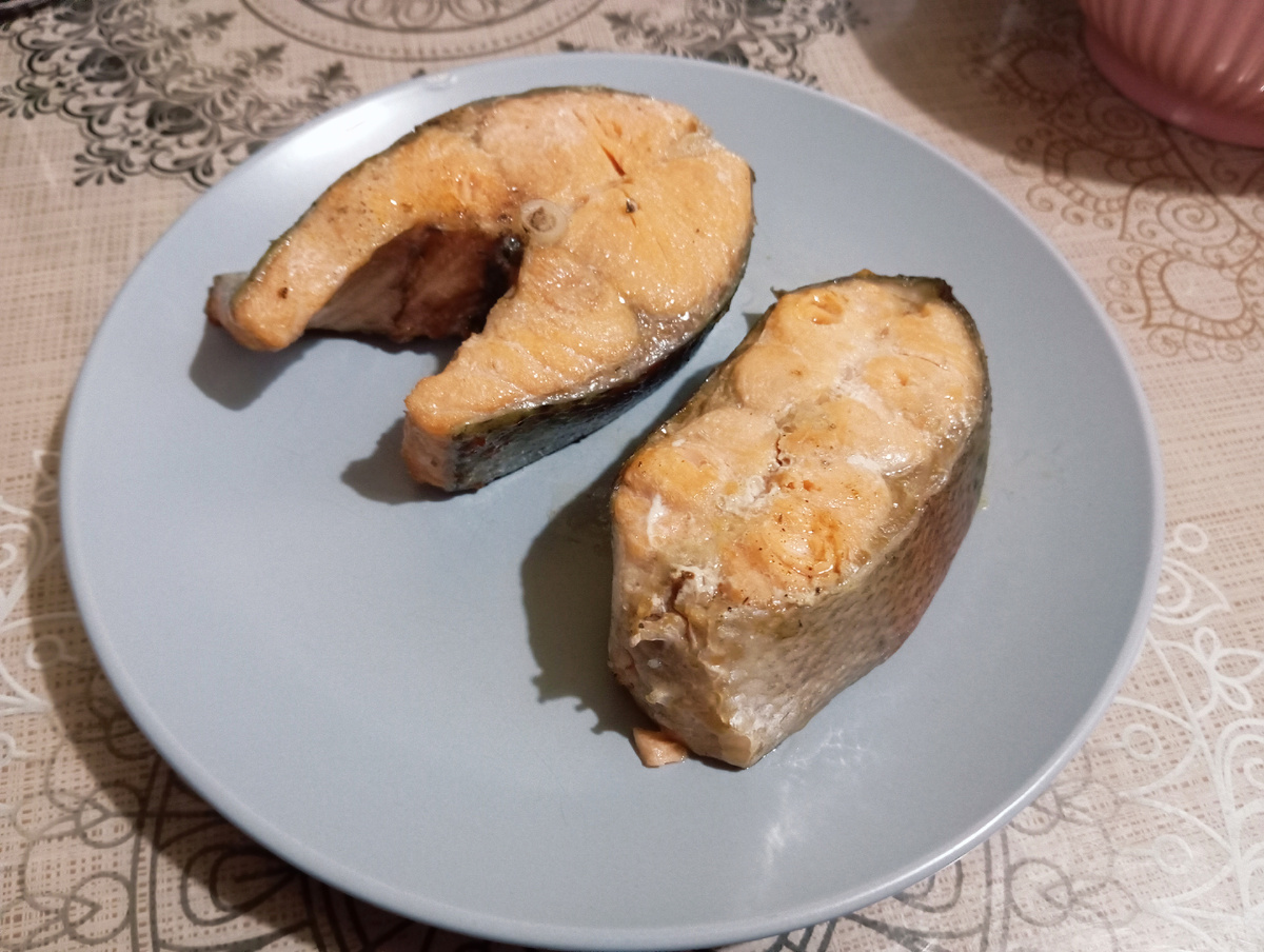 Личное фото автора канала