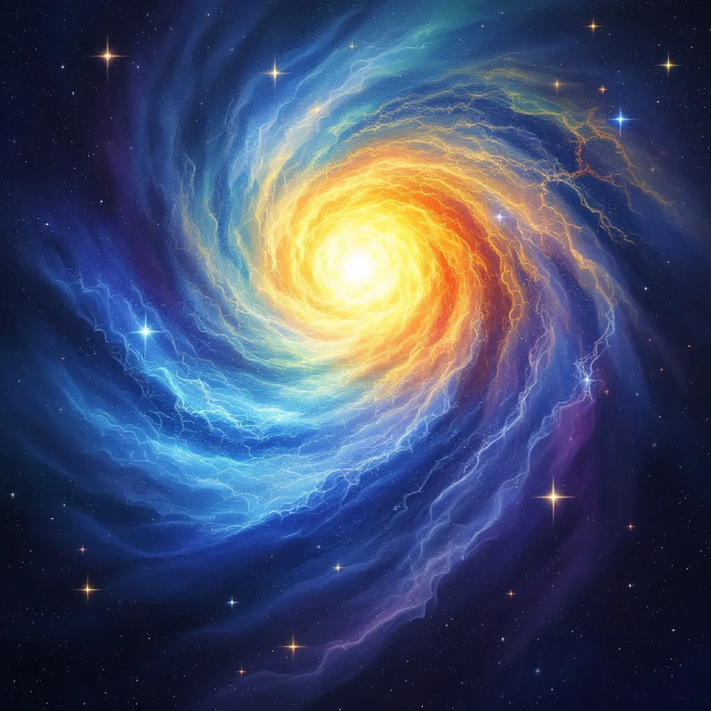 Результат "111" - от нейросети.