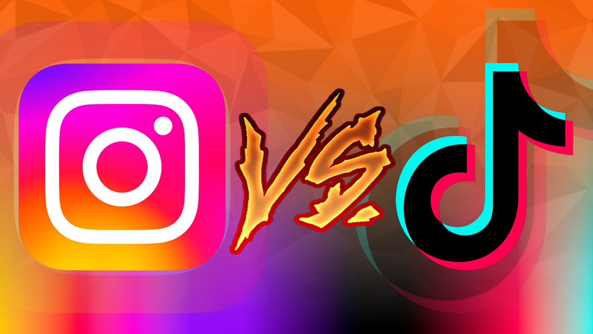 (C) Алексей Крымов / FanTechno