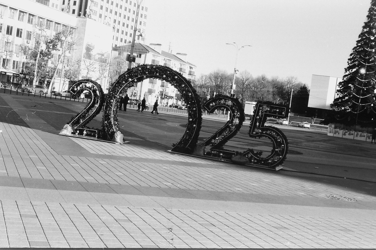 #olimpusis3000 #tasmaaero