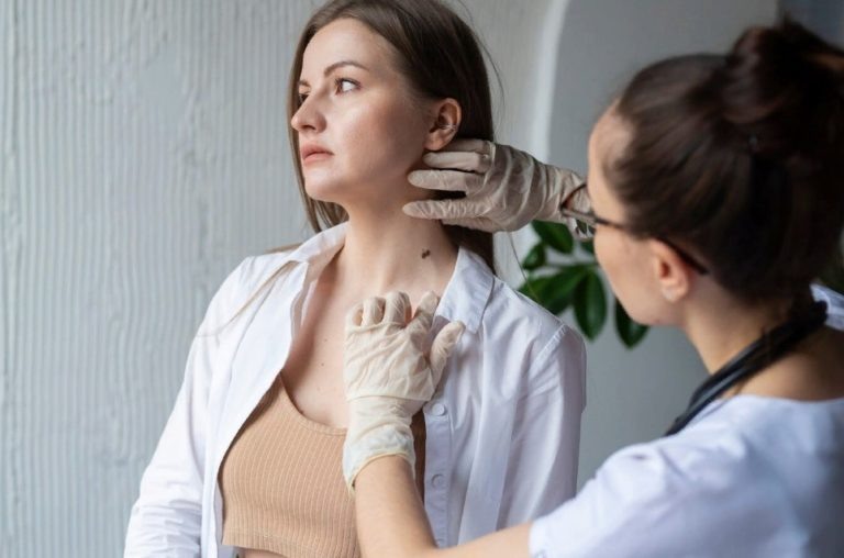    Фото: freepik.com/ wirestock Анастасия Давыдова