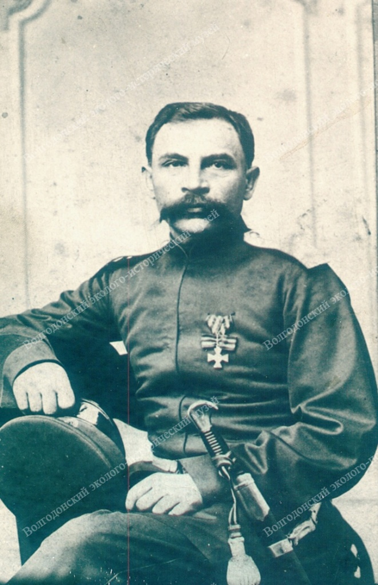 Источник фото https://vk.com/wall-107486987_11339