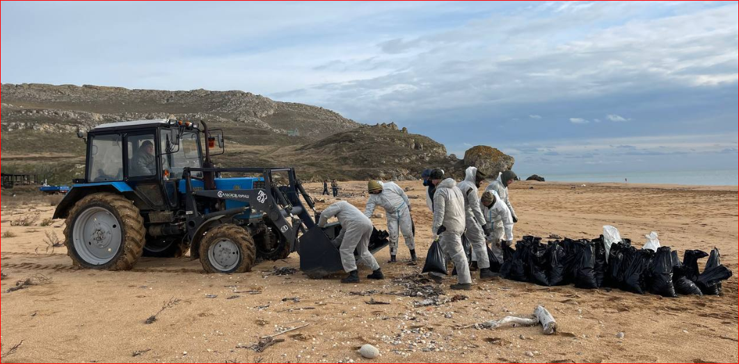 Фото из открытых источников - Яндекс картинки