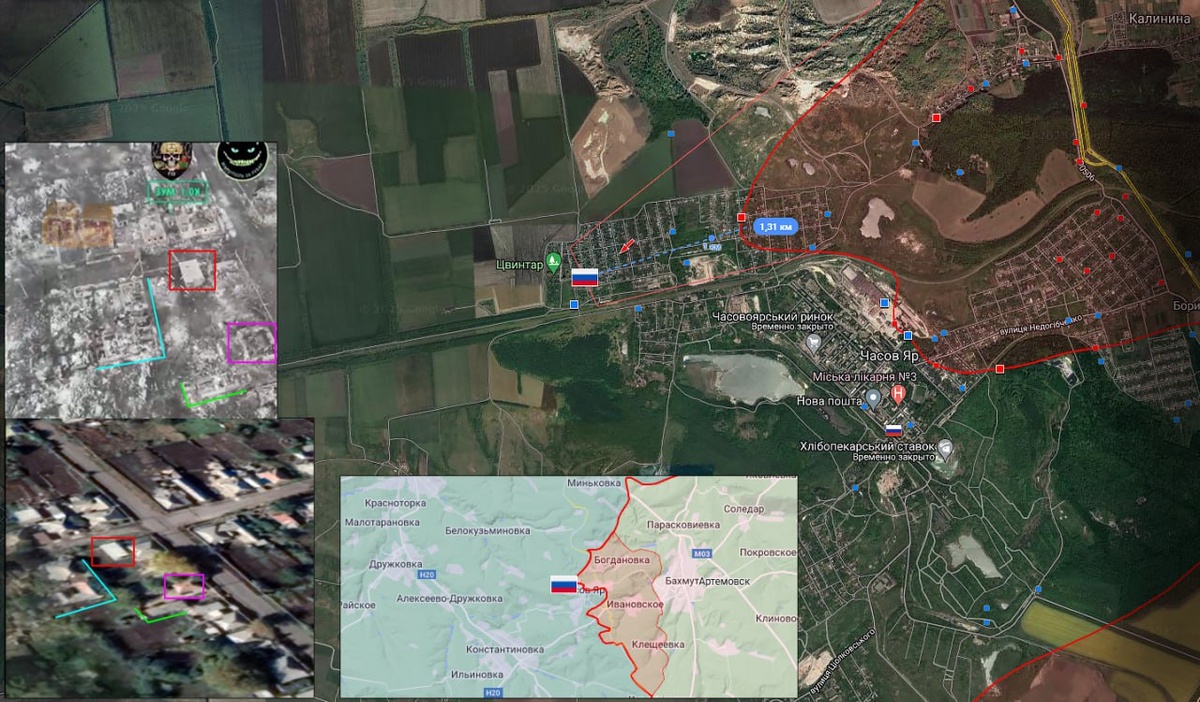 Источник: t.me/creamy_caprice  