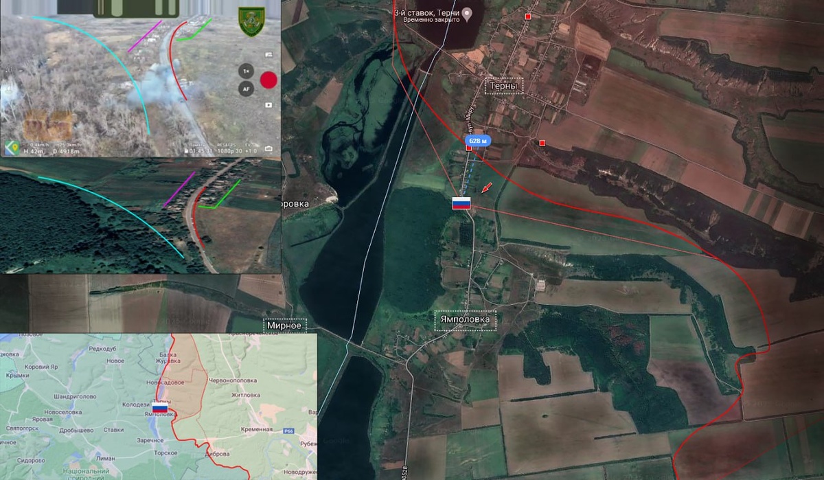 Источник: t.me/creamy_caprice 