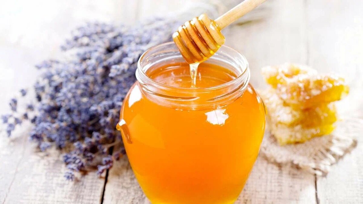 фото из инета