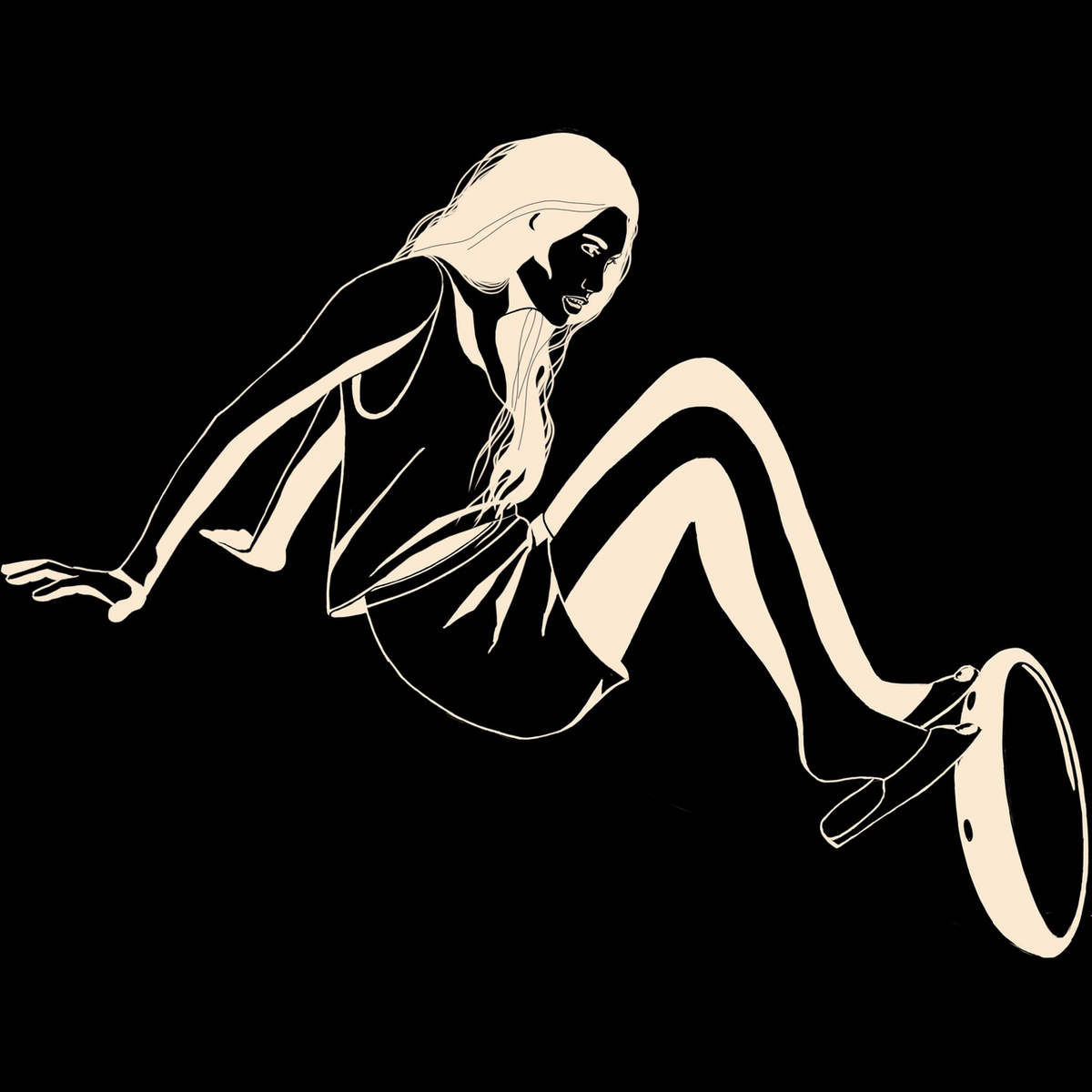 Иллюстрация Ващук О.Л.