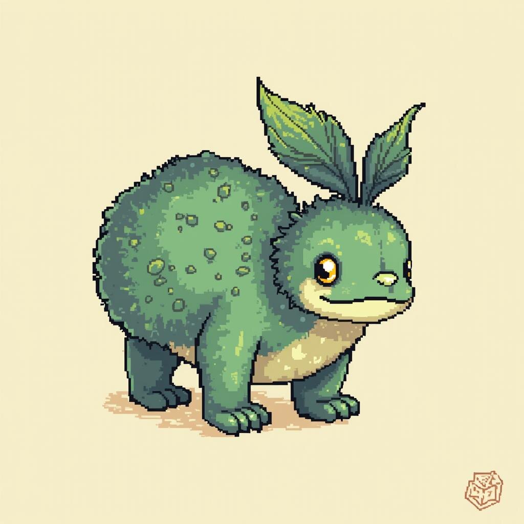    Вот исходный текст Natural Reader Logo Бугайск