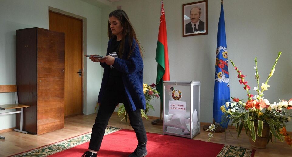    РИА «Новости»