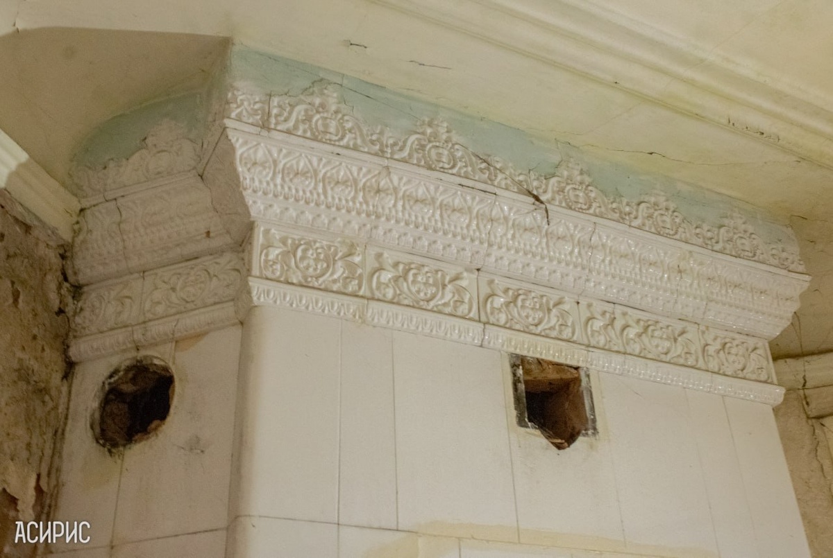 Листайте вправо, чтобы увидеть больше изображений