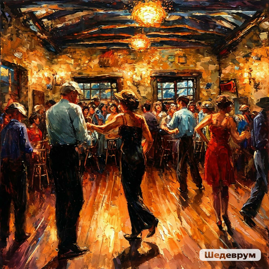 сайт: шедеврум автор: я