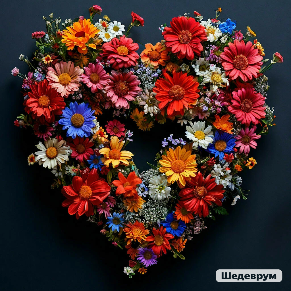 сайт: шедеврум автор: я