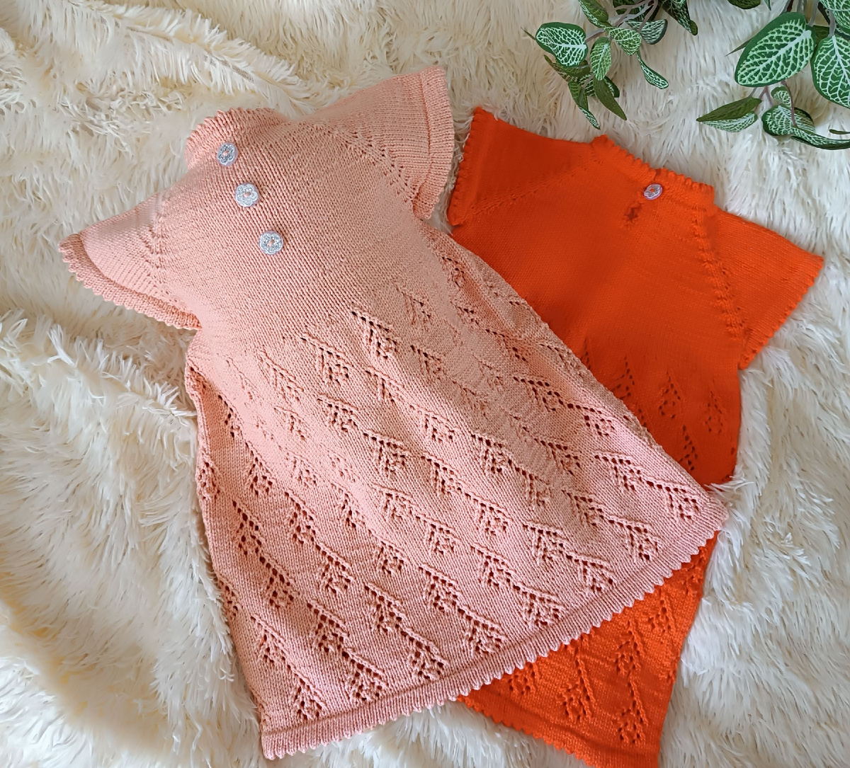 Работа автора