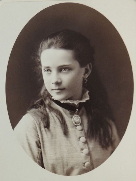 Фото из интернета