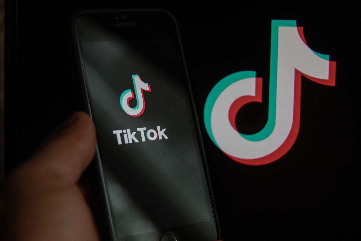     / Источник: © ИЗВЕСТИЯ/Сергей Коньков