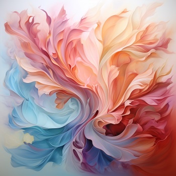 Секреты нейрографики