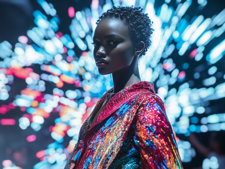    Искусственный интеллект и VIPTEX FASHION: как технологии формируют будущее текстильной отрасли VIPTEX FASHION