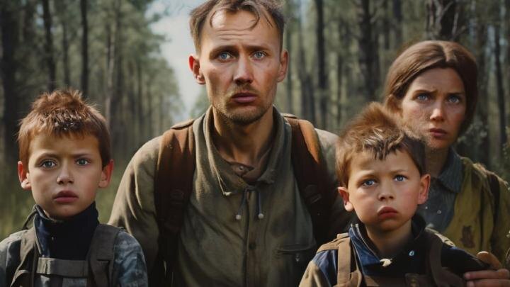 Коллаж: Царьград