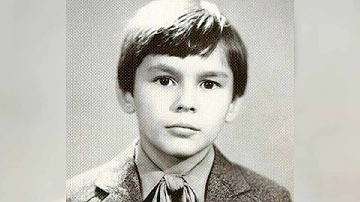 Фото: соцсети