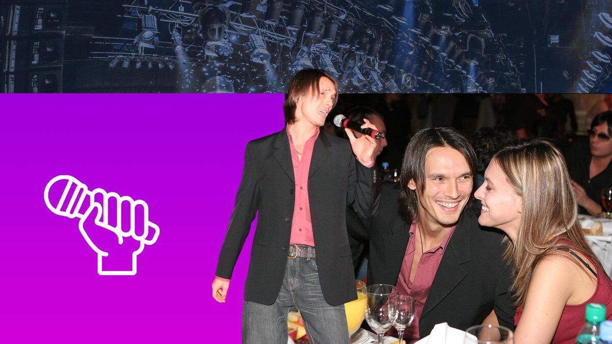 Фото: Olga Loskutova/globallookpress.com, pixabay.com, flaticon.com