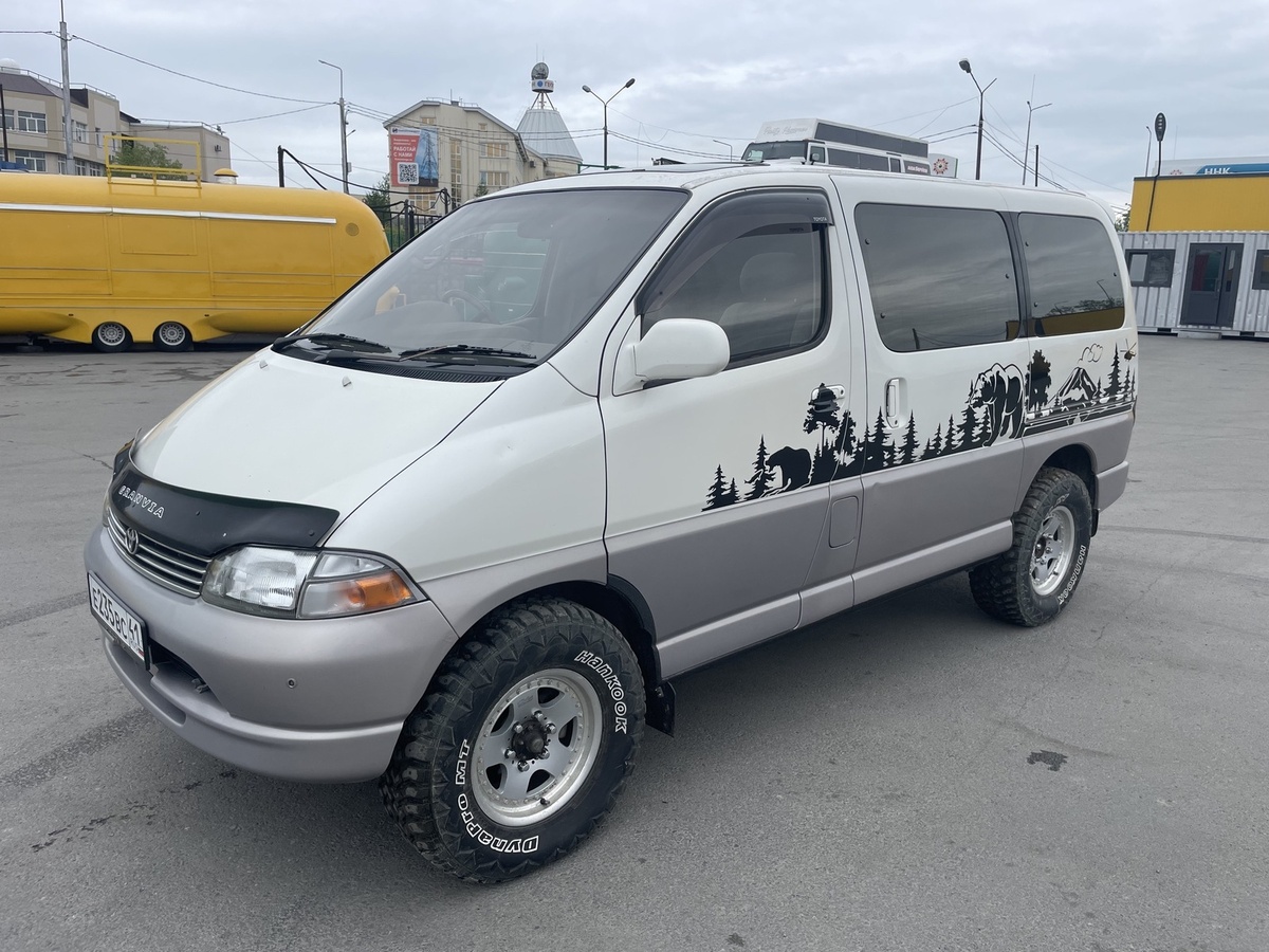 авто на  ближайшие 10 дней