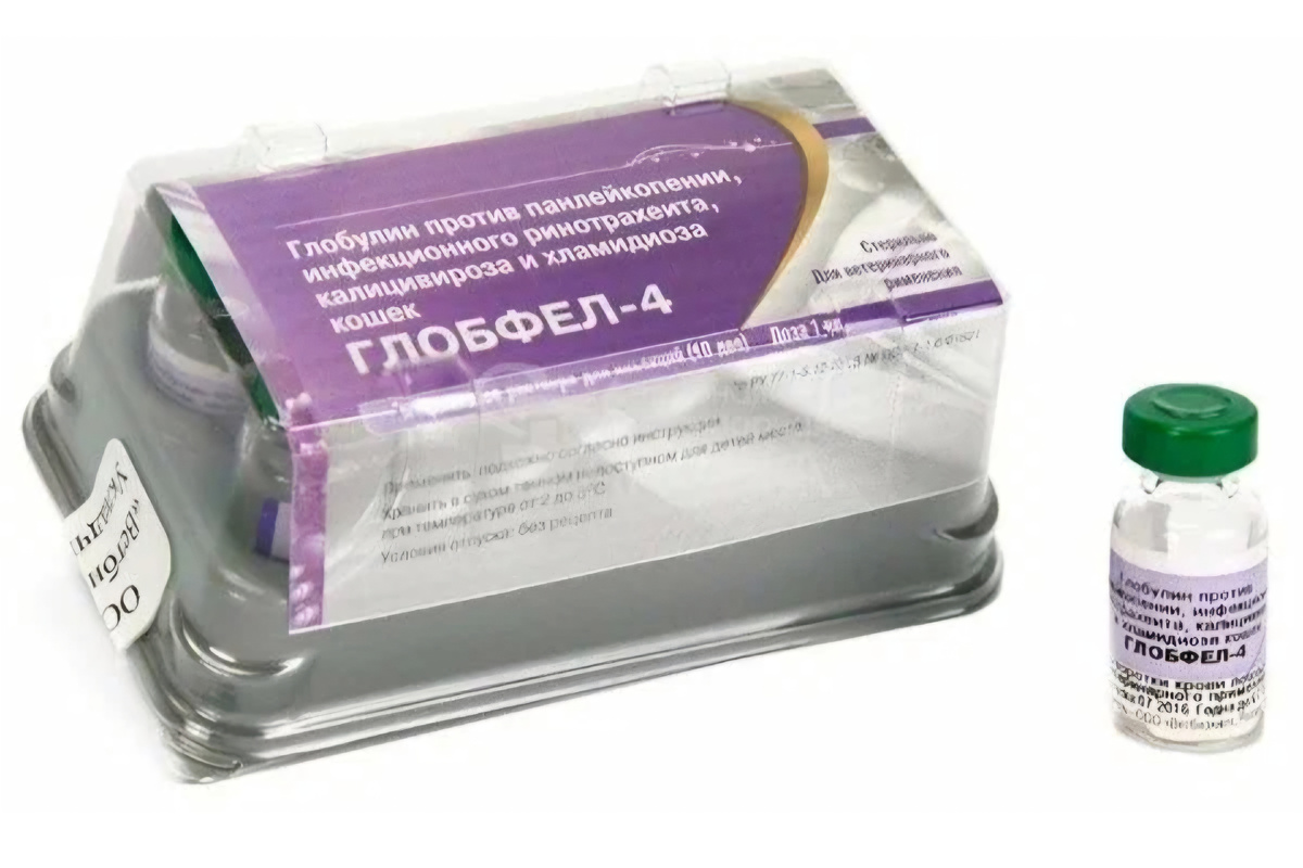 Фото автора. Нужен вот такой препарат.