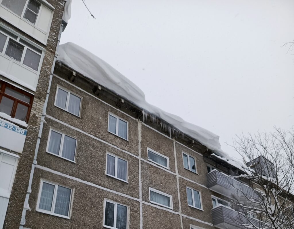    Фото: «В курсе.ру» Ольга Гилёва