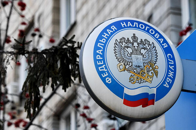 Для кого повысится НДФЛ в 2025 году в России, и в частности, в Твери?