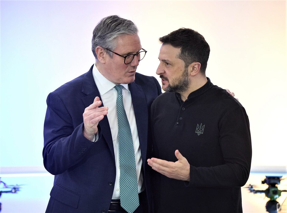     / Источник: © Cover Images/Global Look Press