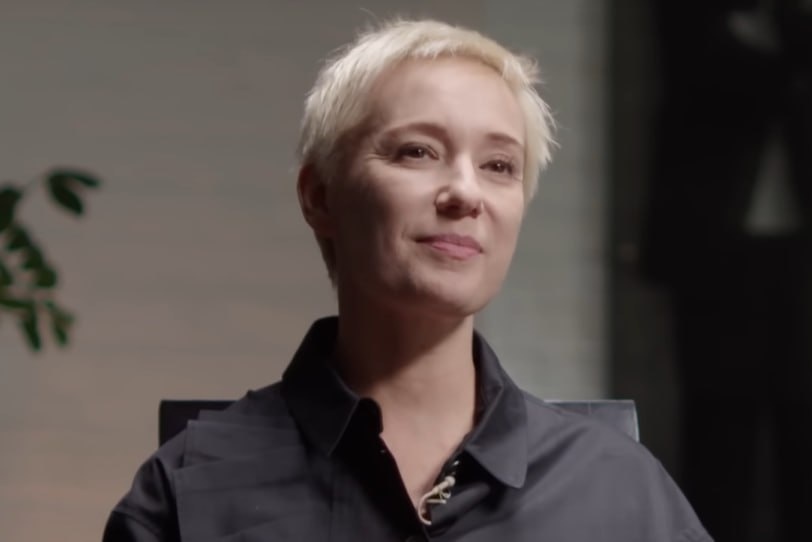 Фото: Prt Scr youtube.com / Юзефович