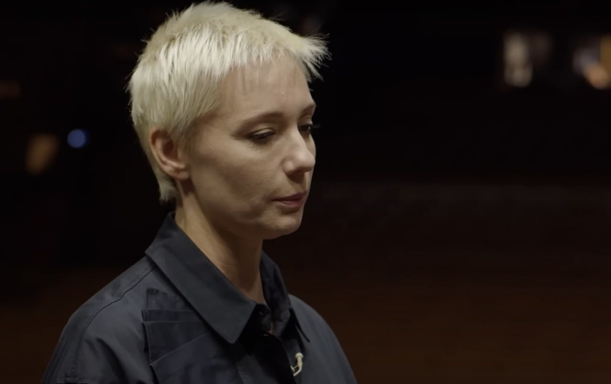 Фото: Prt Scr youtube.com / Юзефович