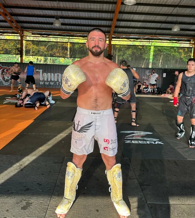 фото:mmametaratings.ru