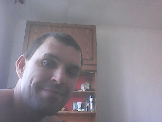 Личное фото