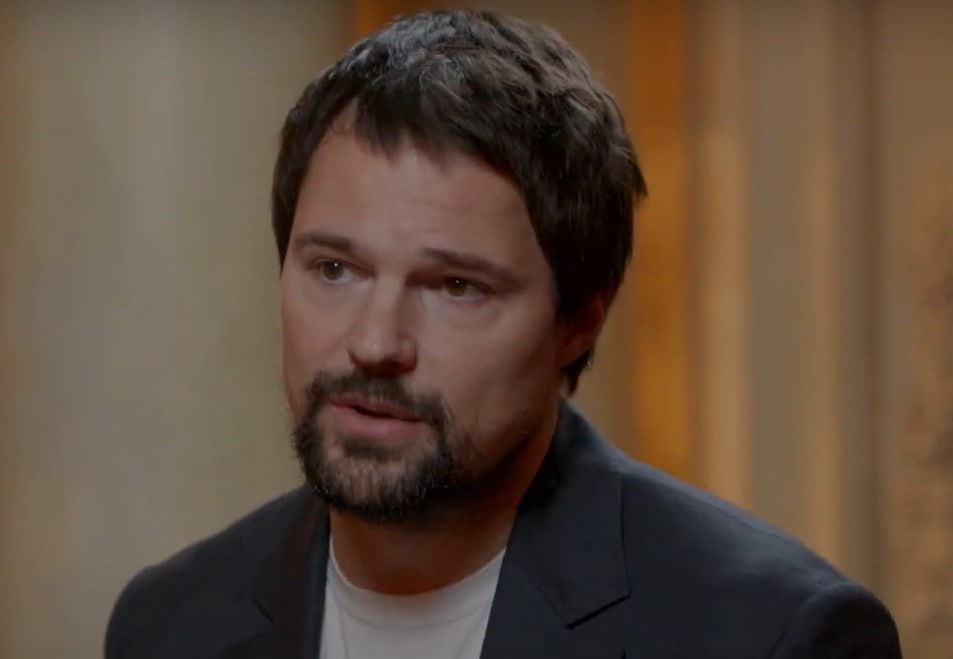 Фото: Prt Scr youtube.com / Юзефович