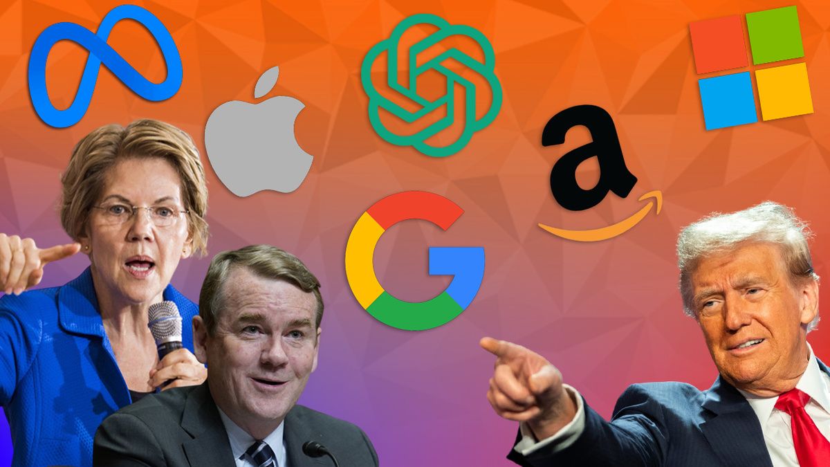 (C) Алексей Крымов / FanTechno*