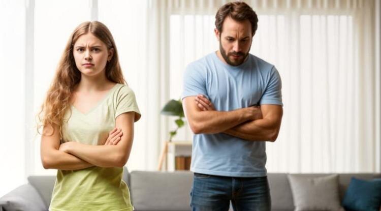 Фото: сгенерировано нейросетью Kandinsky